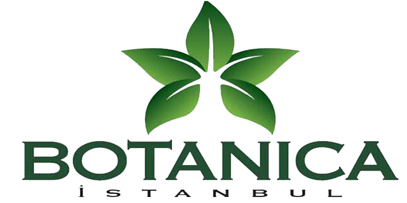 Edirne Endüstriyel LED 9