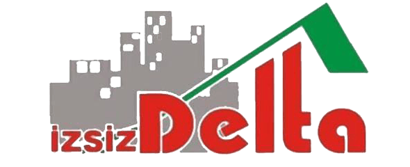 Edirne Endüstriyel LED 8