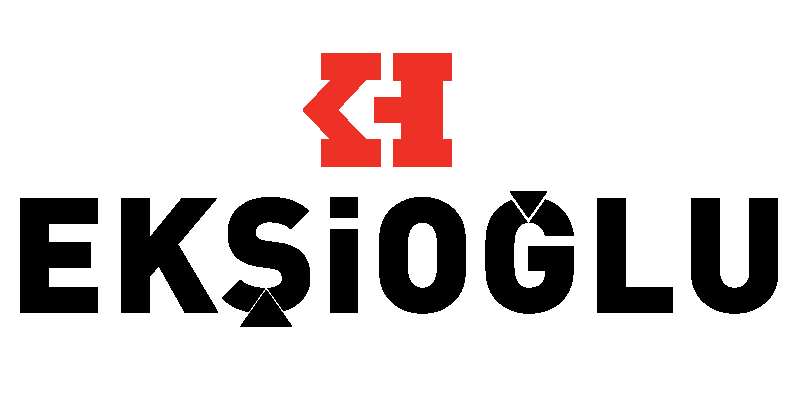 Edirne Endüstriyel LED 7