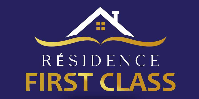 Edirne Endüstriyel LED 6