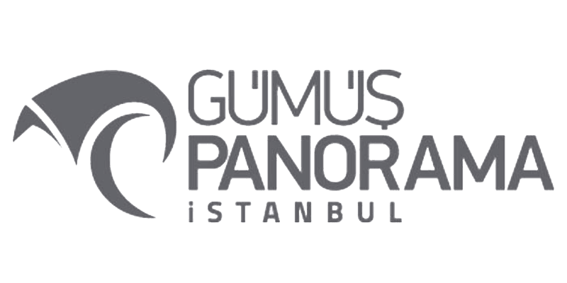 Edirne Endüstriyel LED 5