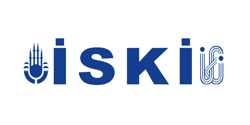 Çerkezköy LED Aydınlatma 2026 4