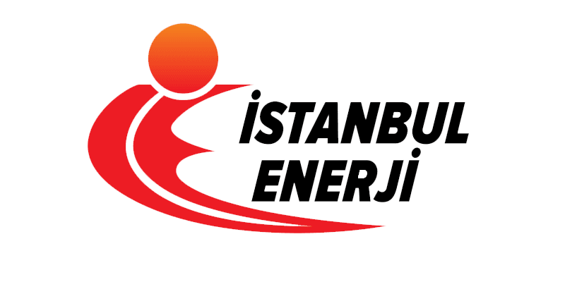 Çerkezköy LED Aydınlatma 2026 3