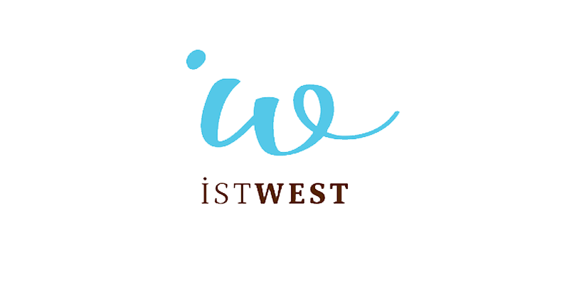 Çerkezköy LED Aydınlatma 2026 1