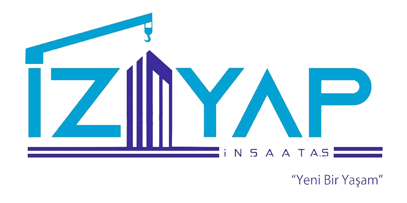 Edirne Endüstriyel LED 2