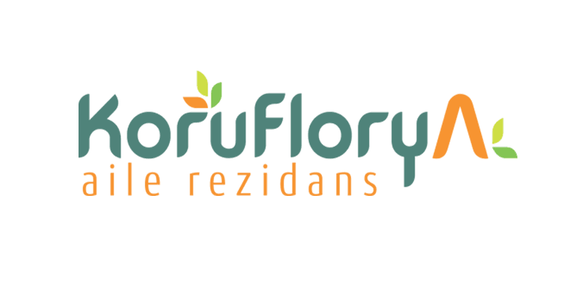 Edirne Endüstriyel LED 15