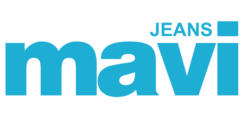 Edirne Endüstriyel LED 14