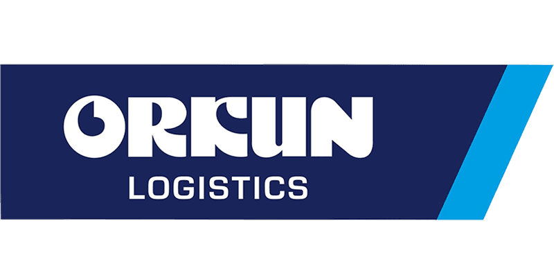 Edirne Endüstriyel LED 13