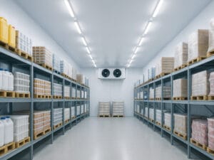 Anasayfa 65 Etanj Depo LED Aydınlatma