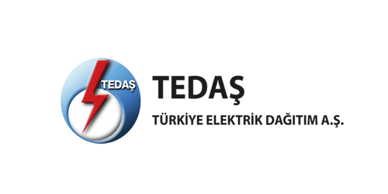 Edirne Endüstriyel LED 12