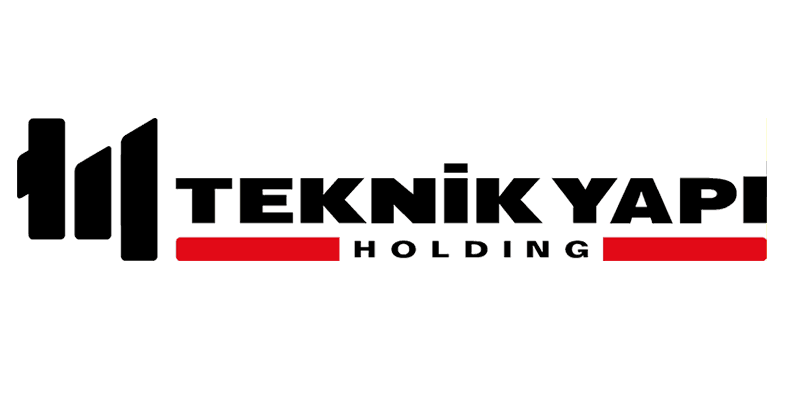 Edirne Endüstriyel LED 11