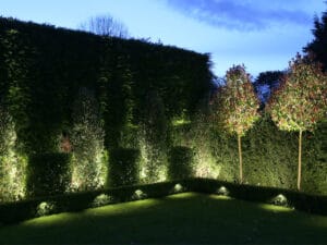 Anasayfa 53 Bahçe ve Dış Ortam LED Aydınlatma Lambası