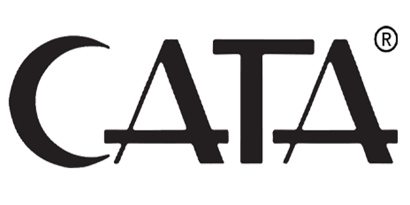 CATA LED Kataloğu