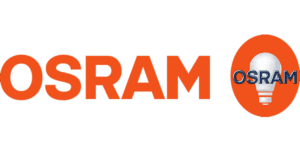 Osram