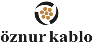 Öznur Kablo