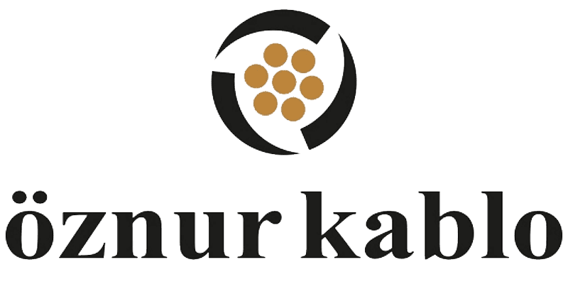 Öznur Kablo Fiyat Listesi
