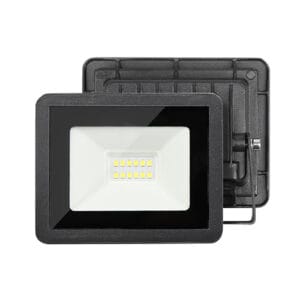 10 watt led projektör ekonomik bahçe aydınlatma ve dış mekan spot lamba