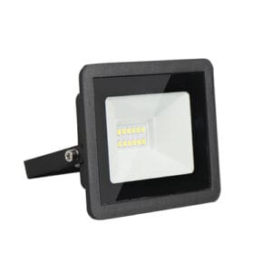 10 watt led projektör mini dış mekan aydınlatma ve dekoratif spot