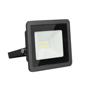 10 watt led projektör mini dış mekan aydınlatma ve dekoratif spot