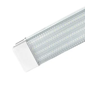 100-watt-kristal-led-bant-armatur-beyaz-isik-tavan-lambasi