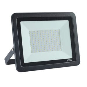 150 watt led projektör geniş saha aydınlatma ve profesyonel dış mekan lambası