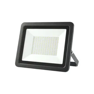 200 watt led projektör geniş saha aydınlatma ve dış mekan endüstriyel projektör
