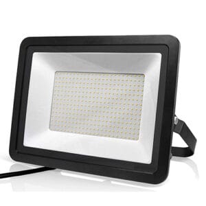 300 watt led projektör dev saha aydınlatma ve endüstriyel kule tipi projektör