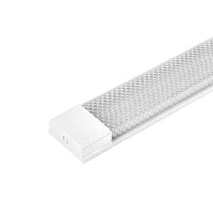 60w kristal kapakl ed bant armatur-mutfak tezgah alti aydinlatma