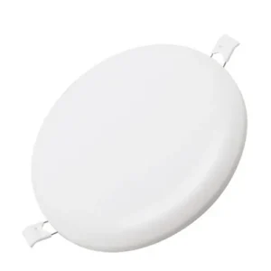 ayarlanabilir yaylı universal led panel