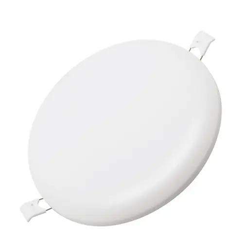 Anasayfa 11 CT-5660X-PLUS 10W LED Panel (Ayarlanabilir yay sistemi)