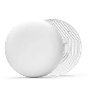 yay sistemi ayarlanabilir led panel