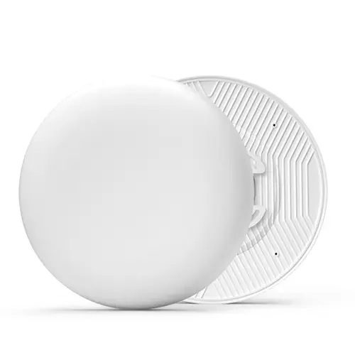 Anasayfa 10 CT-5662X-PLUS 25W LED Panel (Ayarlanabilir yay sistemi)