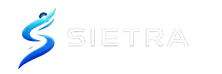 Sietra Elektrik Aydınlatma logosu