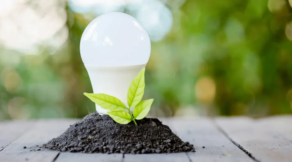 Tüm LED Ampül Çeşitleri 1 Tüm LED Ampül Çeşitleri 1