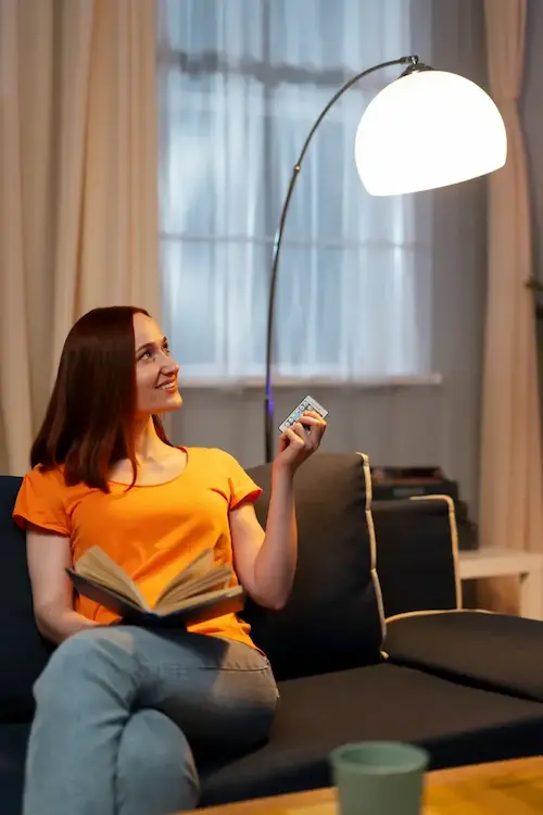 Anasayfa 1 Anasayfa 1