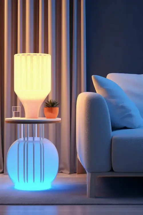 Anasayfa 3 Anasayfa 3