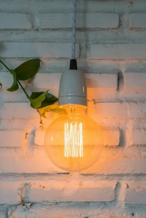 Anasayfa 2 Anasayfa 2