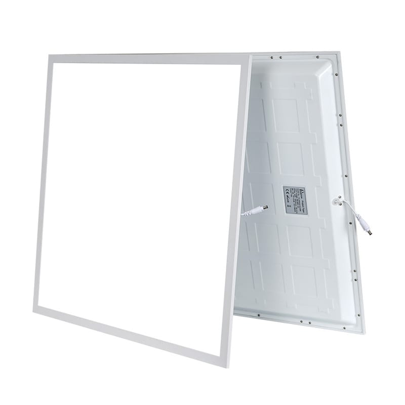 Ofis Tipi LED Panel Aydınlatma