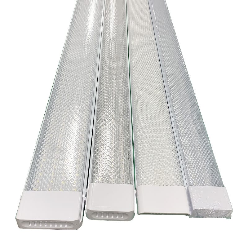 Tekirdağ LED Bant Armatür