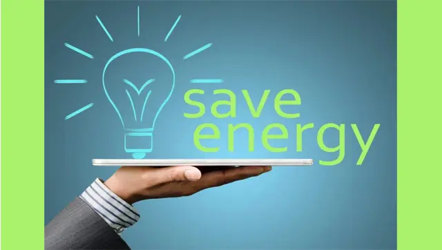 Akkor ampulleri LED ile değiştirmek, aydınlatma maliyetini %80'e kadar azaltır.