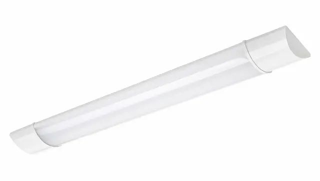 Tekirdağ etanj led bant armatur