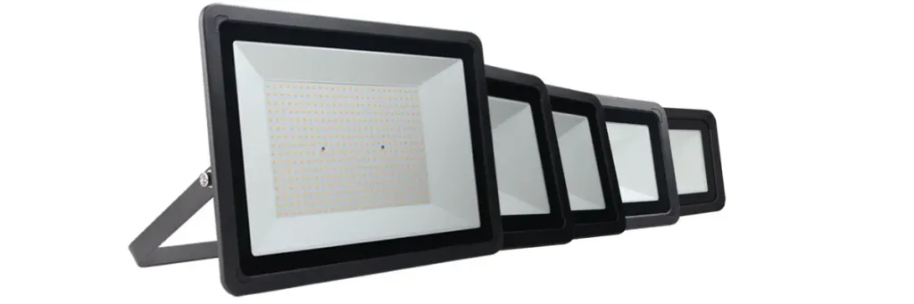 Led projektor genel kullanım alanları ve tüm teknik bilgileri 2026