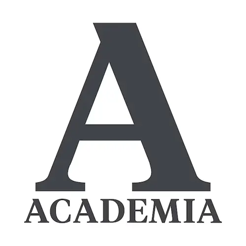 Academia.edu