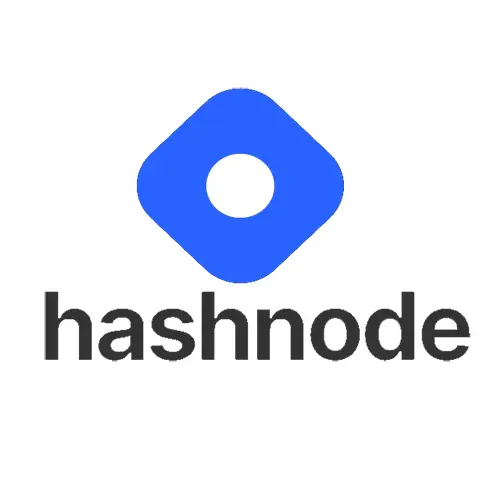 Hashnode