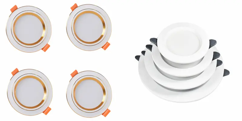 tekirdağ led spot ve led panel mi sorusunun cevabı