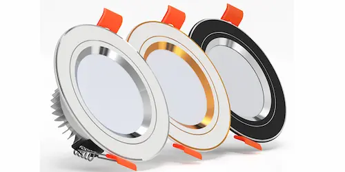 tekirdağ daled panelmi led spotmu farklılıkları