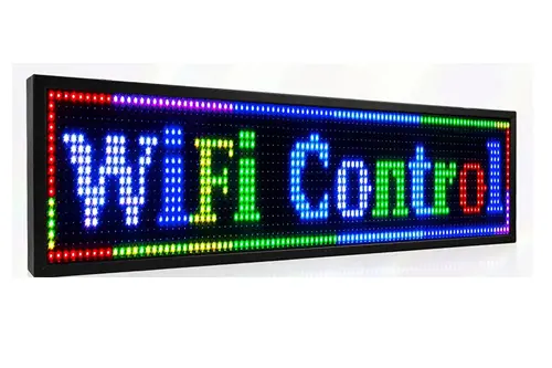 LED Aydınlatma Teknolojisi: Kapsamlı Rehber ve Uygulama Kılavuzu 2026 1 her geçen gün daha güncellenen yeni led teknolojileri ile ilgili rehber yazımız 2026