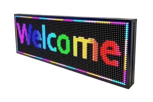 led aydınlatma ve diğer led teknolojileri ile ilgili rehber yazımız