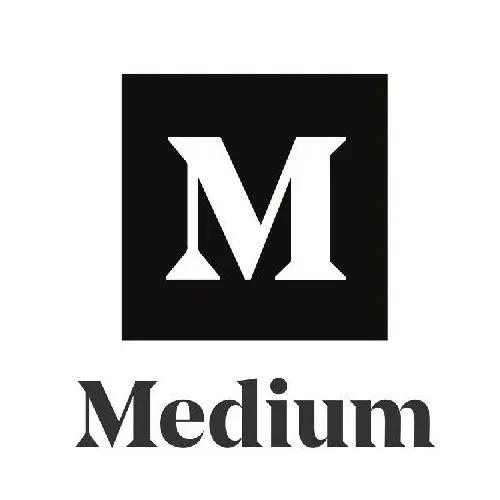 Medium