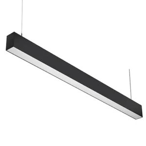 Tekirdağ osram led linear